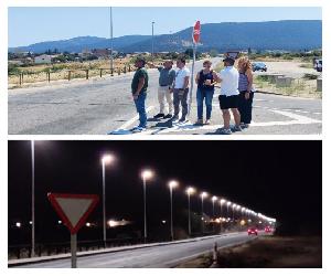 https://segoviaudaz.es/wp-content/uploads/2024/08/FOTO-NOTA-DE-PRENSA-ILUMINACION-El-Espinar-696x696.jpeg