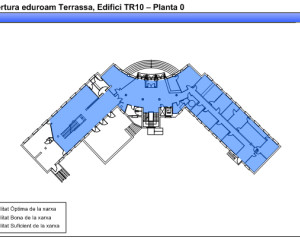 https://serveistic.upc.edu/ca/wifiupc/doc-tecnica/documentacio-de-referencia/mapes-de-cobertura/campus-de-terrassa/tr10-edifici-campus/tr10_p0.png