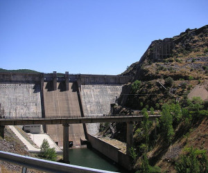 https://serraniadelcardoso.es/wp-content/uploads/2013/11/vado.jpg