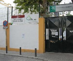 https://sevilla.abc.es/Media/201505/21/colegio-huerta-santa-marina--644x362.jpg