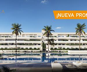 https://sevilla.abc.es/contenidopromocionado/wp-content/uploads/sites/2/2022/03/Foto-de-texto-GINES-661x369px.png
