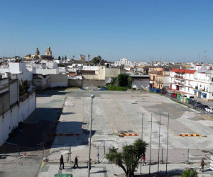 https://sevilla.abc.es/media/2018/04/04/s/solar-champion-dos--620x349.jpg