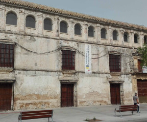 https://sevilla.abc.es/media/2018/02/01/s/casa-surga-dos--620x349.jpg