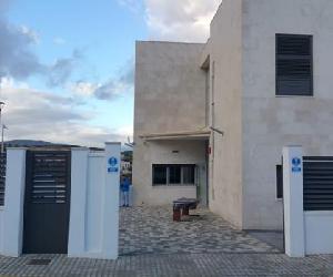 https://sevilla.abc.es/media/andalucia/2018/11/06/s/cuartel-priego-nuevo-kcIB--620x349@abc.jpg