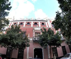 https://sevilla.abc.es/media/sevilla/2018/10/20/s/apartamento-turistico-abreu-kN6C--1024x512@abc.jpg