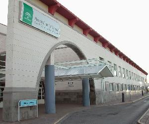 https://sevillabuenasnoticias.com/wp-content/uploads/2019/09/hospitalosuna-2.jpg