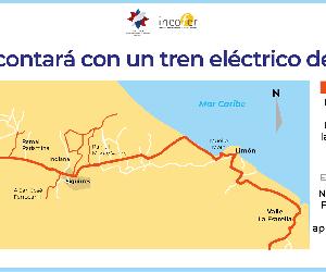 https://sfo2.digitaloceanspaces.com/elpaiscr/2019/05/Ruta-del-tren-el%25C3%25A9ctrico-de-carga.-Incofer.png