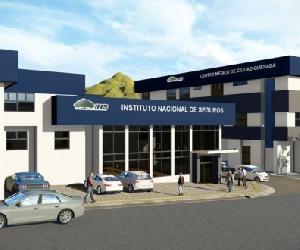 https://sfo2.digitaloceanspaces.com/elpaiscr/2020/01/Oficina-del-Instituto-Nacional-de-Seguros-en-San-Carlos-Alajuela.-CP-660x330.jpg