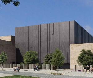 https://simfonicadebalears.com/wp-content/uploads/2020/05/Vista-parque-scaled-1150x400.jpg