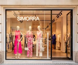 https://simorra.com/cdn/shop/files/imagen-tienda-verano_a5294bfc-332a-4f2a-a7a6-b2d81b4e7b7b.jpg?v=1687424997