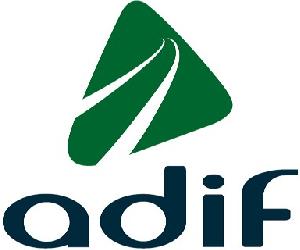 https://sintef.es/wp-media/uploads/2019/12/LOGO-ADIF.jpg