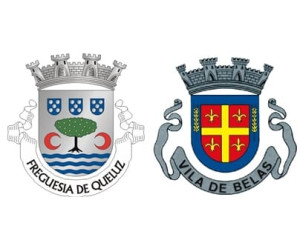 https://sintranoticias.pt/wp-content/uploads/2017/07/queluz-e-belas.jpg