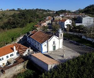 https://sintranoticias.pt/wp-content/uploads/2017/10/Rio-de-Mouro-Velho3.jpg