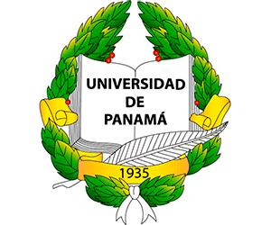 https://siesca.uned.ac.cr/images/universidades/big/up.png
