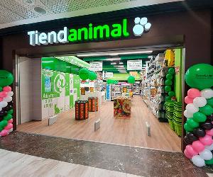 https://sonaesierracms-v2.cdnpservers.net/wp-content/uploads/sites/24/2019/08/tienda-animal-gran-casa.jpg