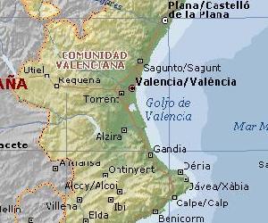 https://sobreespana.com/wp-content/uploads/2013/04/Mapa-de-la-Comunidad-Valenciana7.jpg