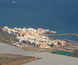 https://sobretenerife.com/wp-content/uploads/guimar10.jpg