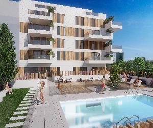 https://soho.astural.es/img/render/2.jpg