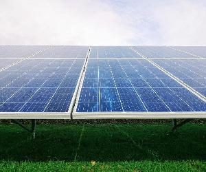 https://solarprofit.es/media/que-son-las-placas-solares.jfif