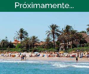 https://solerhabitat.com/wp-content/uploads/2024/04/elpuig-miniatura.jpg