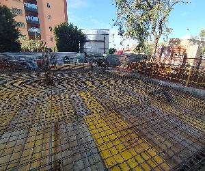 https://solpriga.com/wp-content/uploads/2024/03/11_ARMADO-LOSA-PLANTA-BAJA.jpg