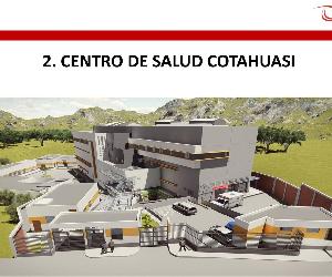 https://slideplayer.es/slide/11952933/67/images/14/2.%2BCENTRO%2BDE%2BSALUD%2BCOTAHUASI.jpg