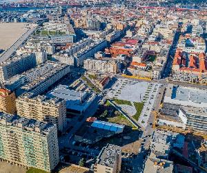 https://smart-cities.pt/wp-content/uploads/2020/10/Matosinhos-1280x640.jpg