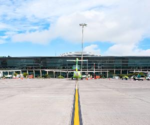 https://smart-lighting.es/wp-content/uploads/2022/09/0c-aena-aeropuerto-tenerife-norte.jpg