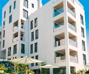https://sp-ao.shortpixel.ai/client/to_webp,q_glossy,ret_img,w_639/https:/www.avanteconstruccion.es/wp-content/uploads/2021/11/Lantia-dest.jpg
