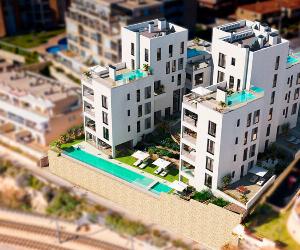 https://sp-ao.shortpixel.ai/client/to_webp,q_glossy,ret_img,w_800/https:/www.avanteconstruccion.es/wp-content/uploads/2021/11/Lantia-2-blog-bueno-800x500.jpg