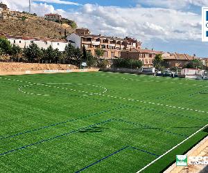 https://sportslandscape.com/wp-content/uploads/2019/10/sports-and-landscape-campo-futbol-santa-cruz-arroniz-fifa.jpg