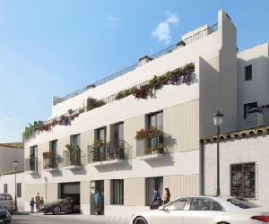 https://spain.estatenearme.com/storage/uploads/2023/11/151881/conversions/property-11266-12-preview.jpg
