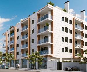 https://spain.estatenearme.com/storage/uploads/2023/11/336759/property-22930-5.jpg