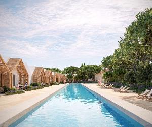 https://sparkcapital.pt/wp-content/uploads/2023/05/V2_056_Grandola-3_Ext-Piscina-1280x960.jpg