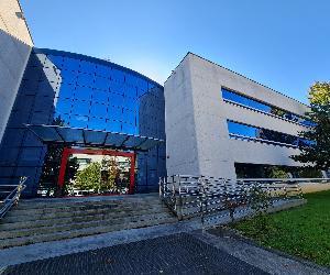 https://sprilur.spri.eus/f/20211014_124614-002-1.jpg