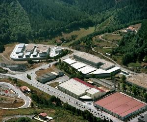 https://sprilur.spri.eus/f/thumbmedio1186669.jpg