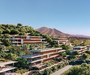 https://srrcostadelsol.com/wp-content/uploads/2024/11/St-Regis-Costa-del-Sol-Residences-scaled.jpg