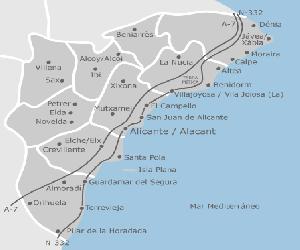 https://st1.idealista.com/static/es/img/maps/0-EU-ES-03.gif