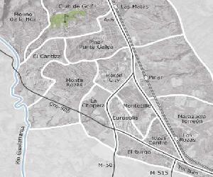 https://st1.idealista.com/static/es/img/maps/0-EU-ES-28-02-005-127.jpg