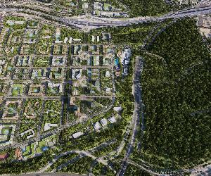 https://st3.idealista.com/news/archivos/styles/fullwidth_xl/public/2023-10/images/los_cerros-_zona_verde.jpg?VersionId=.cxneCehLFrkMth3FQjnCcLuRy8Uw8ZD&itok=HbenczoK