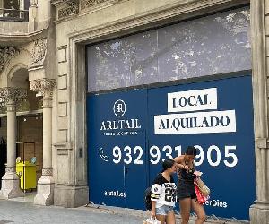 https://st3.idealista.com/news/archivos/styles/fullwidth_xl/public/2024-07/images/exclusiva.jpg?VersionId=9I.k0NaT13j7QGJRGL88tpqzLC_u_.Rd&itok=pwarG94m