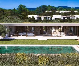 https://st3.idealista.com/news/archivos/styles/news_detail/public/2019-05/villas_ibiza.png?sv=IsMO786f&itok=3srYJfDU