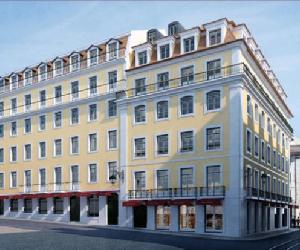 https://st3.idealista.pt/news/arquivos/styles/news_detail/public/2016-01/ouro-grand-na-baixa-pombalina_fullview.jpg?sv=kHrTGst7&itok=L-XAJvun