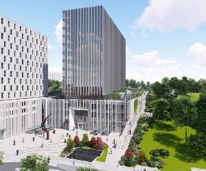 https://st3.idealista.pt/news/arquivos/styles/amp_1200x675_16_9/public/2020-03/ktower_lisbon1.jpg