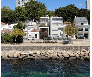 https://st3.idealista.pt/news/arquivos/styles/fullwidth_xl/public/2023-10/images/prebisa_douro_flats_edited.jpg?VersionId=sQKa8pUY2VjZ4xr8.MzZa7xi7ip1MGO9&itok=68Mna_wE