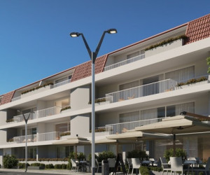 https://st3.idealista.pt/news/arquivos/styles/twitter/public/2024-07/images/28_exterior_5.jpg?VersionId=ucVFm5eoBG7AXLsHkf4lH2kcH1Hy6MES&itok=9oBPpv_v