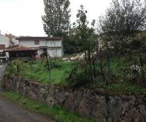 https://storage.googleapis.com/aliseda/ImagenesActivos/Espana/Asturias/Asturias/CAN0000110655/CAN0000110655-A.jpg