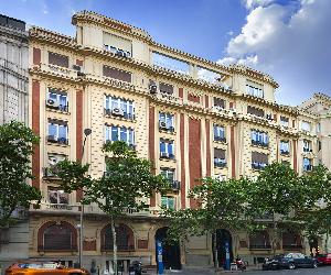 https://storage.googleapis.com/lb-images-eu/es/1347831/5274502-velazquez-53-2-izda.jpg?v=m1665646136