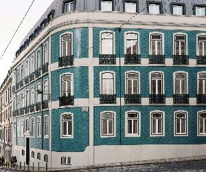 https://storage.googleapis.com/quintela-e-penalva/images/prod/PROP-023459/teste_al_ado_fotomontagem_FINAL_1652194798031.jpg
