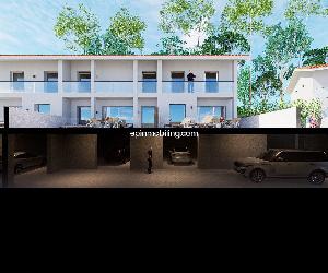 https://storage.googleapis.com/static.inmoweb.es/clients/3072/property/1177140/image/w/d5_scene-21_20240321_002808-photoshop.jpg?20240423110539887